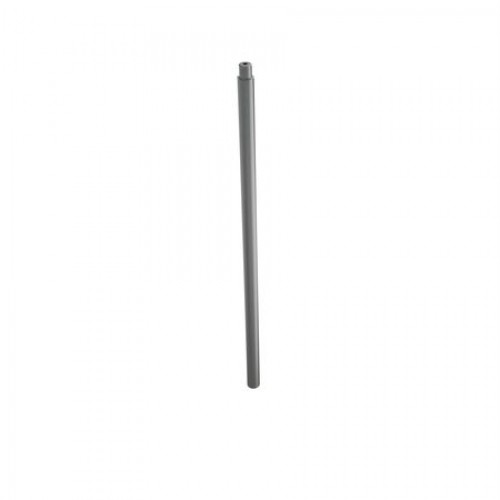 Ось, Shaft-rotary Screen Coutershaft Dr H175557 