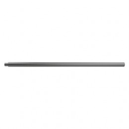 Ось, Shaft-rotary Screen Coutershaft Dr H175557 