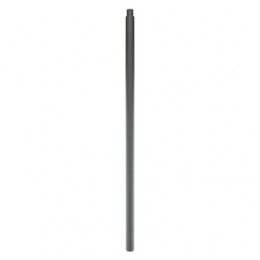 Ось, Shaft-rotary Screen Coutershaft Dr H175557 