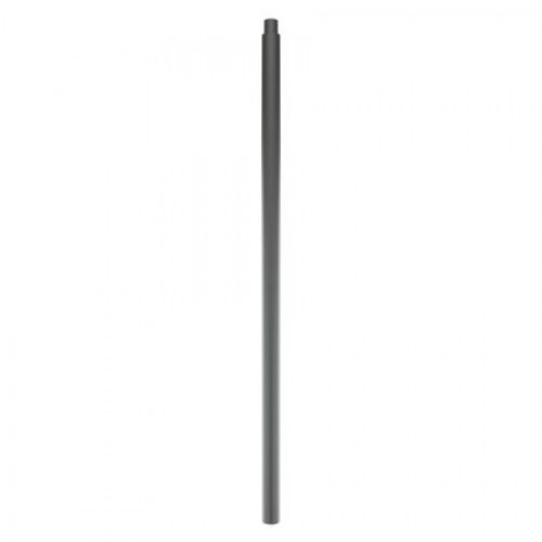 Ось, Shaft-rotary Screen Coutershaft Dr H175557 