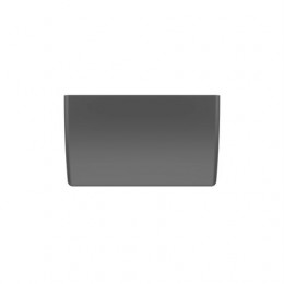 Разъемный хомут, Housing, Reel Arm Bearing H175603 