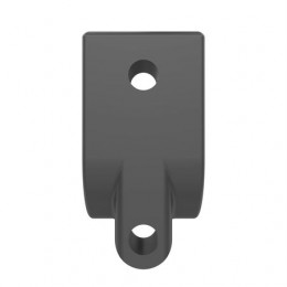 Разъемный хомут, Housing, Reel Arm Bearing H175603 