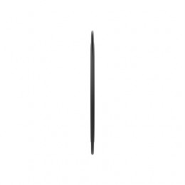 Эксцентрик, Eccentric, Control Ring (6 Bat) H175744 