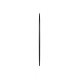 Эксцентрик, Eccentric, Control Ring (6 Bat) H175744 