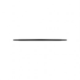 Эксцентрик, Eccentric, Control Ring (6 Bat) H175744 