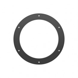 Эксцентрик, Eccentric, Control Ring (6 Bat) H175744 