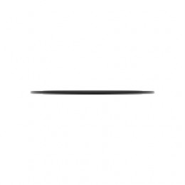 Эксцентрик, Eccentric, Control Ring (6 Bat) H175744 