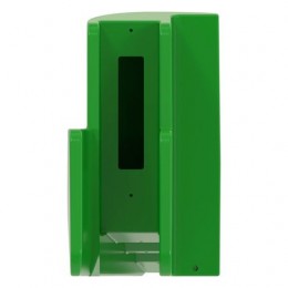 Делитель жатки, Crop Divider, , L.h. Front H176076 