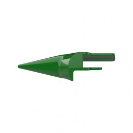 Делитель жатки, Crop Divider, R.h. Front H176221 