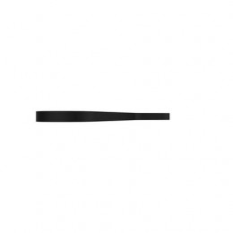 Клиновой ремень, Belt, V-belt, 2hc, 5804 El H176765 