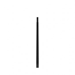 Клиновой ремень, Belt, Upper Chopper V-belt, Euro H177177 