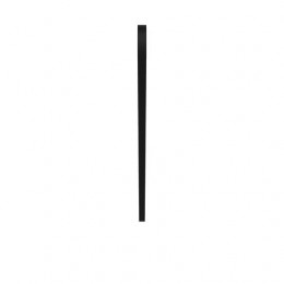 Клиновой ремень, Belt, Upper Chopper V-belt, Euro H177177 