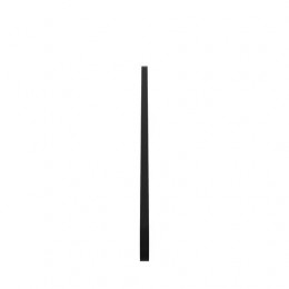 Клиновой ремень, Belt, Upper Chopper V-belt, Euro H177177 