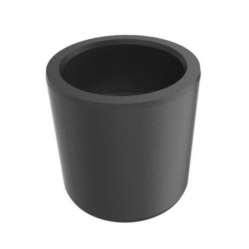 Втулка, Bushing, 35 X 45 - 44 H177195 