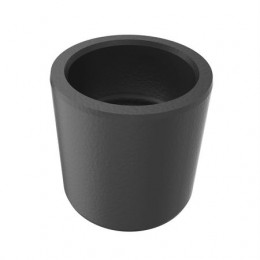 Втулка, Bushing, 35 X 45 - 44 H177195 