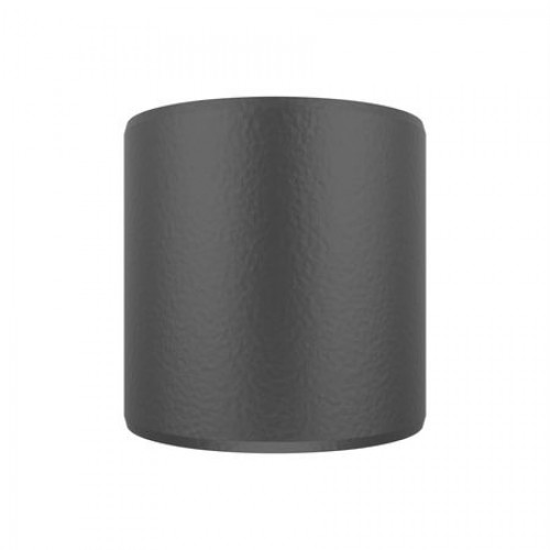 Втулка, Bushing, 35 X 45 - 44 H177195 