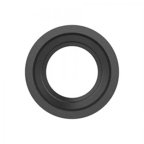 Втулка, Bushing, 35 X 45 - 44 H177195 