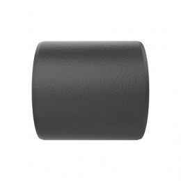 Втулка, Bushing, 35 X 45 - 44 H177195 