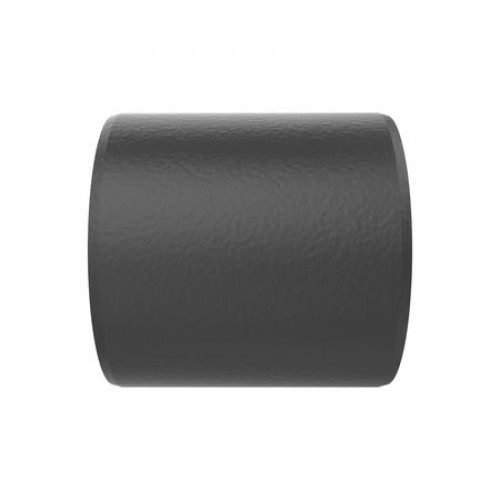 Втулка, Bushing, 35 X 45 - 44 H177195 