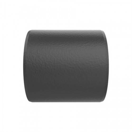 Втулка, Bushing, 35 X 45 - 44 H177195 