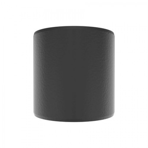 Втулка, Bushing, 35 X 45 - 44 H177195 