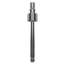 Ось, Shaft-reverser Gearbox H177985 