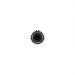 Ось, Shaft-reverser Gearbox H177985 