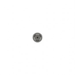 Ось, Shaft-reverser Gearbox H177985 