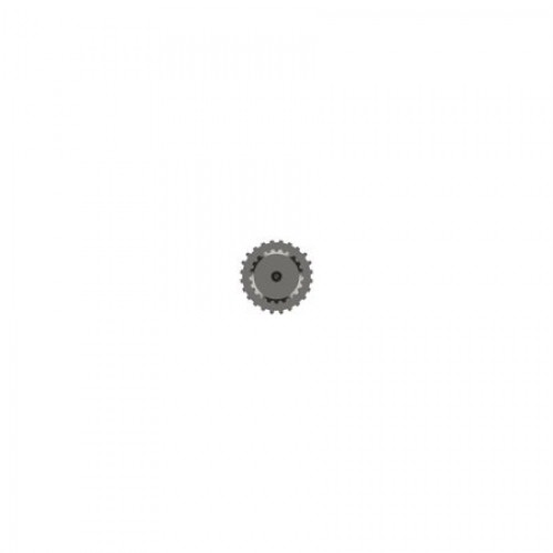 Ось, Shaft-reverser Gearbox H177985 