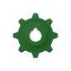 Сегменты звездочки, Sprocket Segments-tailings Elevator H177988 