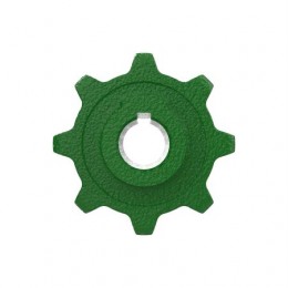 Сегменты звездочки, Sprocket Segments-tailings Elevator H177988 