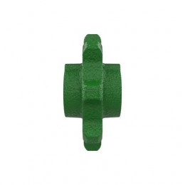 Сегменты звездочки, Sprocket Segments-tailings Elevator H177988 