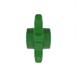 Сегменты звездочки, Sprocket Segments-tailings Elevator H177988 