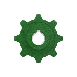 Сегменты звездочки, Sprocket Segments-tailings Elevator H177988 