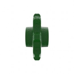 Сегменты звездочки, Sprocket Segments-tailings Elevator H177988 