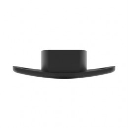 Направляющая, Guide Finger H179000 