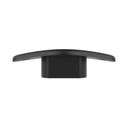 Направляющая, Guide Finger H179000 