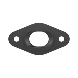 Направляющая, Guide Finger H179000 