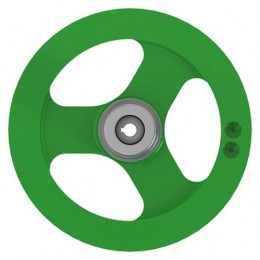 Шкив, Pulley, Reel Pump Drive H179058 