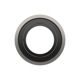 Втулка, Bushing, 54.68x65.08-76 H180402 