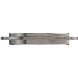 Эксцентрик, Cam, Ring, 38 Deg H201069 