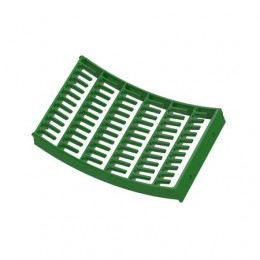 Решетка, Finger Grate, Grate, Fingerbar Lh, H201117 