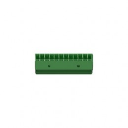 Решетка, Finger Grate, Grate, Fingerbar Lh, H201117 