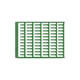 Решетка, Finger Grate, Grate, Fingerbar Lh, H201117 