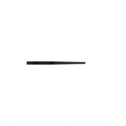 Клиновой ремень, V-belt, Feederhouse Drive V-belt H201334 