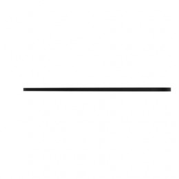 Клиновой ремень, V-belt, Feederhouse Drive V-belt H201334 