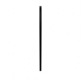 Клиновой ремень, Belt, Strchpr Dr V-belt 2hb 3190el H201571 