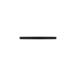 Клиновой ремень, Belt, Strchpr Dr V-belt 2hb 3190el H201571 