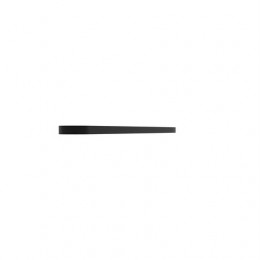 Клиновой ремень, Belt, Strchpr Dr V-belt 2hb 3190el H201571 