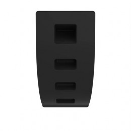 Стопор, Retainer, Feeder House Pivot Bushin H201727 